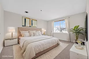 54 School St, Westbury, NY 11590 - Photo 8