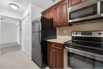 54 School Street #314, Westbury, NY 11590 - Photo 12