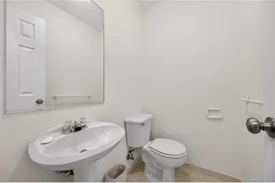 54 School Street #314, Westbury, NY 11590 - Photo 14