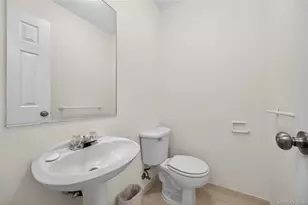 54 School St, Westbury, NY 11590 - Photo 14