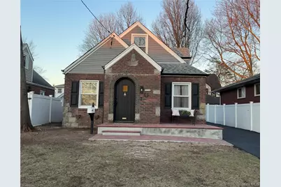 217 Wilson Street, West Hempstead, NY 11552 - Photo 1