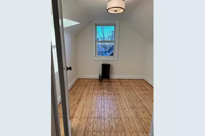 217 Wilson Street, West Hempstead, NY 11552 - Photo 10