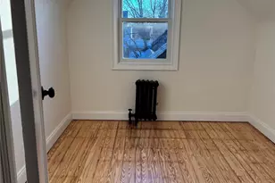 217 Wilson St, West Hempstead, NY 11552 - Photo 10