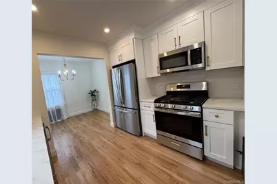 217 Wilson Street, West Hempstead, NY 11552 - Photo 6