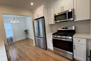 217 Wilson St, West Hempstead, NY 11552 - Photo 6