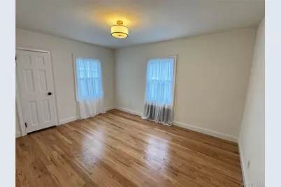 217 Wilson Street, West Hempstead, NY 11552 - Photo 8