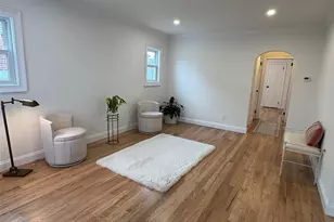 217 Wilson St, West Hempstead, NY 11552 - Photo 2