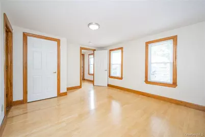 27 New Street, Eastchester, NY 10709 - Photo 24