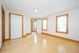 27 New St, Eastchester, NY 10709 - Photo 24