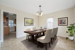 27 New St, Eastchester, NY 10709 - Photo 16