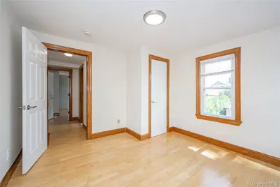 27 New Street, Eastchester, NY 10709 - Photo 20