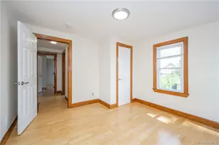 27 New St, Eastchester, NY 10709 - Photo 20