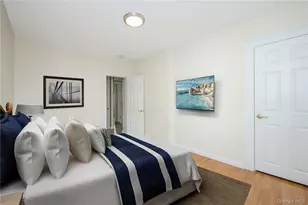 27 New St, Eastchester, NY 10709 - Photo 12