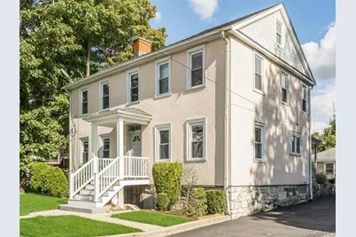 27 New Street, Eastchester, NY 10709 - Photo 2