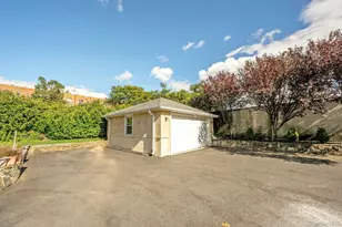 27 New St, Eastchester, NY 10709 - Photo 26