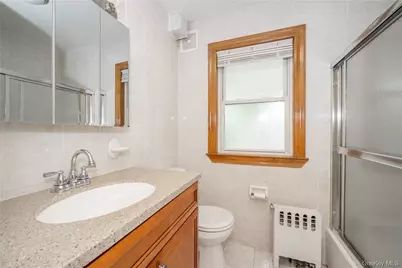 27 New Street, Eastchester, NY 10709 - Photo 14