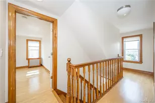 27 New St, Eastchester, NY 10709 - Photo 18