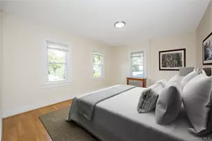 27 New St, Eastchester, NY 10709 - Photo 8