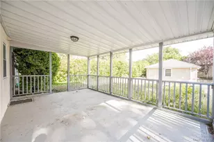 27 New St, Eastchester, NY 10709 - Photo 6