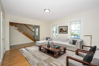 27 New Street, Eastchester, NY 10709 - Photo 10