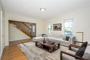 27 New St, Eastchester, NY 10709 - Photo 10