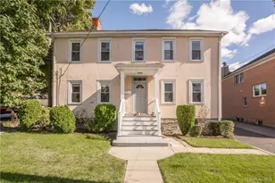 27 New St, Eastchester, NY 10709 - Photo 2