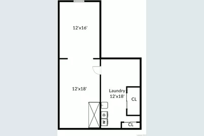 27 New Street, Eastchester, NY 10709 - Photo 28