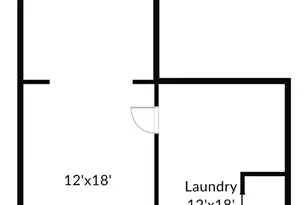 27 New St, Eastchester, NY 10709 - Photo 28