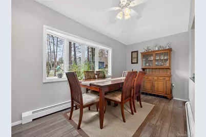 97 Ridge Road, Valley Cottage, NY 10989 - Photo 10