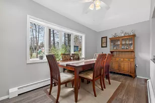 97 Ridge Rd, Valley Cottage, NY 10989 - Photo 10