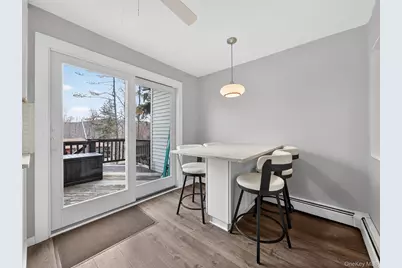 97 Ridge Road, Valley Cottage, NY 10989 - Photo 8