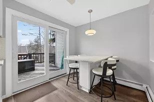 97 Ridge Rd, Valley Cottage, NY 10989 - Photo 8