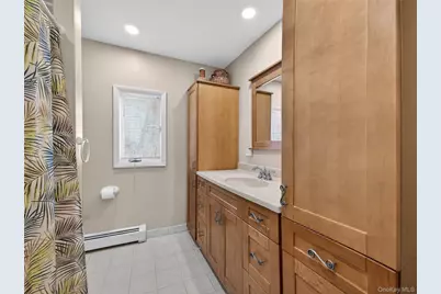 97 Ridge Road, Valley Cottage, NY 10989 - Photo 14