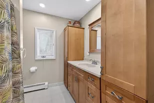 97 Ridge Rd, Valley Cottage, NY 10989 - Photo 14