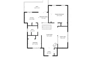 97 Ridge Rd, Valley Cottage, NY 10989 - Photo 28