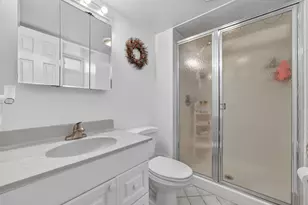 97 Ridge Rd, Valley Cottage, NY 10989 - Photo 16