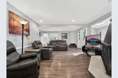 97 Ridge Road, Valley Cottage, NY 10989 - Photo 4