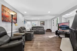 97 Ridge Rd, Valley Cottage, NY 10989 - Photo 4