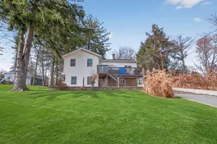 97 Ridge Rd, Valley Cottage, NY 10989 - Photo 22