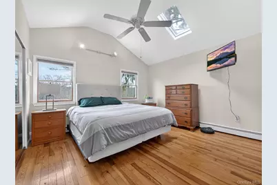 97 Ridge Road, Valley Cottage, NY 10989 - Photo 12