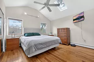 97 Ridge Rd, Valley Cottage, NY 10989 - Photo 12