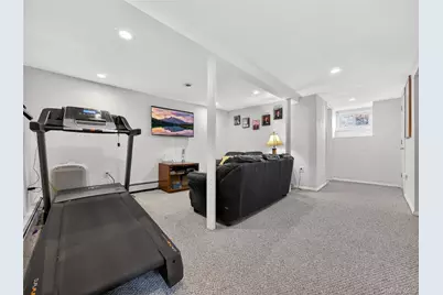 97 Ridge Road, Valley Cottage, NY 10989 - Photo 18