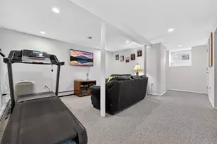 97 Ridge Rd, Valley Cottage, NY 10989 - Photo 18