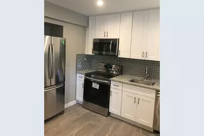 7114 Grand Avenue, Maspeth, NY 11378 - Photo 2