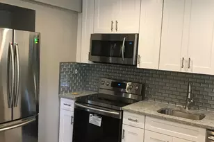 71-14 Grand Ave, Maspeth, NY 11378 - Photo 2