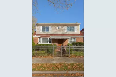 15833 73 Avenue, Fresh Meadows, NY 11366 - Photo 1