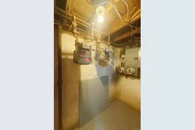 15833 73 Avenue, Fresh Meadows, NY 11366 - Photo 2