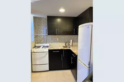 3440 78th Street #4A, Jackson Heights, NY 11372 - Photo 4