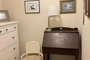 34-40 78th St, Jackson Heights, NY 11372 - Photo 8