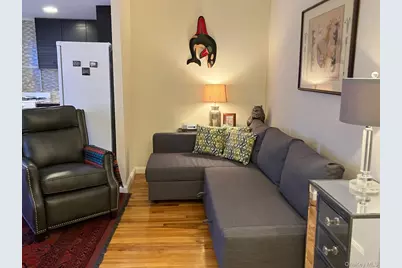 3440 78th Street #4A, Jackson Heights, NY 11372 - Photo 2